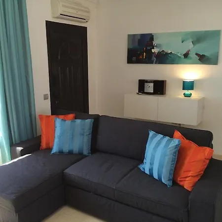 Front Line, Contemporary, Newly Refurbished, Stunning Sea Views, Pool, Wifi, Sky *