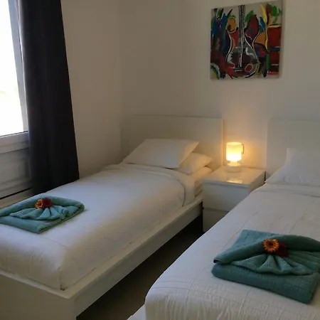 Front Line, Contemporary, Newly Refurbished, Stunning Sea Views, Pool, Wifi, Sky Tías